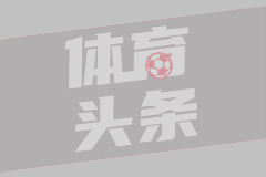 [腾讯原声] 2025年10月13日 NBA季前赛 勇士vs湖人 第二节 录像